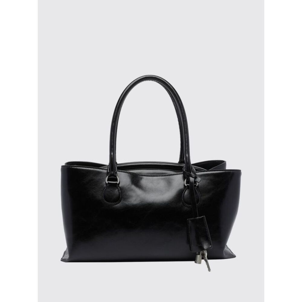 Osoi Women Shoulder Bag Woman Osoi